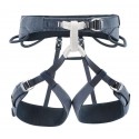 Harnais Adjama Petzl