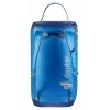 Duffel Pro Roller 90 Deuter Roller Bag - Neptun -mightBlue