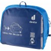 Duffel Pro Roller 90 Deuter Roller Bag - Neptun -mightBlue