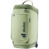 Duffel Pro Roller 90 Deuter - Mineral -Grove