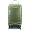 Duffel Pro Roller 90 Deuter - Mineral -Grove