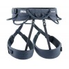Harnais d'escalade Adjama Petzl 