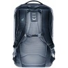 Duffel Pro Pack 30 Deuter - crna putopisna torba