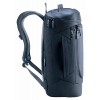 Duffel Pro Pack 30 Deuter - crna putopisna torba