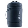 Duffel Pro Pack 30 Deuter - crna putopisna torba