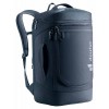 Duffel Pro Pack 30 Deuter - crna putopisna torba