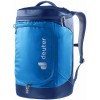 Duffel Pro Pack 30 Deuter - Neptune -MthtBlue putnička torba