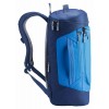 Duffel Pro Pack 30 Deuter - Neptune -MthtBlue putnička torba