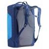 Duffel Pro Pack 30 Deuter - Neptune -MthtBlue putnička torba