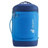 Duffel Pro Pack 30 Deuter - Neptune -MthtBlue putnička torba