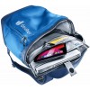 Duffel Pro Pack 30 Deuter - Neptune -MthtBlue putnička torba