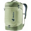Duffel Pro Pack 30 Deuter - Mineral -Grove Putnička torba