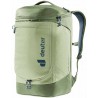 Duffel Pro Pack 30 Deuter - Black Travel Bag