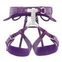 Damen Luna Petzl Harness