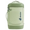 Duffel Pro Pack 30 Deuter - Mineral -Grove Putnička torba