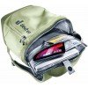 Duffel Pro Pack 30 Deuter - Mineral -Grove Putnička torba