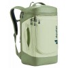 Duffel Pro Pack 30 Deuter - Mineral -Grove Putnička torba