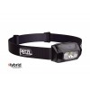 Lampe frontale Tikkina 4 Petzl - Black