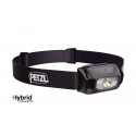 Lampe frontale Tikkina 4 Petzl