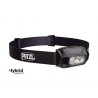 Lampe frontale Tikkina 4 Petzl - Black