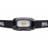 Lampe frontale Tikkina 4 Petzl - Black