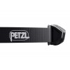 Lampe frontale Tikkina 4 Petzl - Black