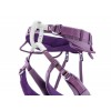 Damen Luna 2018 Harness Petzl