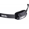 Lampe frontale Tikkina 4 Petzl - Black