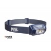 Lampe frontale Tikkina 4 Petzl - Blue