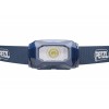 Lampe frontale Tikkina 4 Petzl - Blue