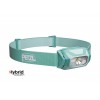 Lampe frontale Tikkina 4 Petzl - Green