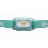 Lampe frontale Tikkina 4 Petzl - Green