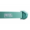 Lampe frontale Tikkina 4 Petzl - Green
