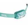 Lampe frontale Tikkina 4 Petzl - Green