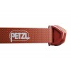 Lampe frontale Tikkina 4 Petzl - Red