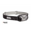 Lampa przednia Tikka 4 Petzl - Czarna