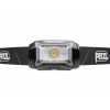 Lampa przednia Tikka 4 Petzl - Czarna