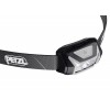 Lampa przednia Tikka 4 Petzl - Czarna