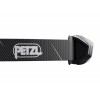 Lampa przednia Tikka 4 Petzl - Czarna