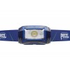 Lampa przednia Tikka 4 Petzl - Niebieska