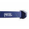 Lampa przednia Tikka 4 Petzl - Niebieska