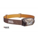 Latarka czołowa Tikka 4 Petzl
