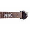 Lampa przednia Tikka 4 Petzl - Brązowa