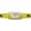 Latarka czołowa Tikka 4 Petzl - żółta