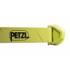 Latarka czołowa Tikka 4 Petzl - żółta