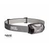 Lampe frontale Tikka Core 4 Petzl - Black