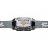 Lampe frontale Tikka Core 4 Petzl - Black