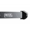 Lampe frontale Tikka Core 4 Petzl - Black