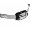Lampe frontale Tikka Core 4 Petzl - Black