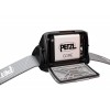 Lampe frontale Tikka Core 4 Petzl - Black